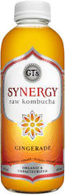 Load image into Gallery viewer, GTS: Kombucha Synergy