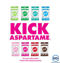 Load image into Gallery viewer, Pur: Gum