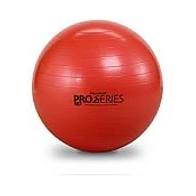 Load image into Gallery viewer, TheraBand: Pro Series SCP Exercise Balls