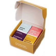 Load image into Gallery viewer, Routine: Deodorant Minis Kits