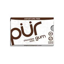 Load image into Gallery viewer, Pur: Gum