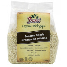 Load image into Gallery viewer, Inari: Nuts & Seeds