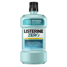 Load image into Gallery viewer, Listerine