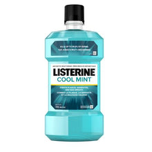 Load image into Gallery viewer, Listerine