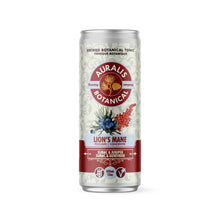 Load image into Gallery viewer, Auralis Botanical: Brewed Botanical Tonic