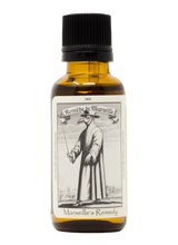 Load image into Gallery viewer, Marseille's Remedy