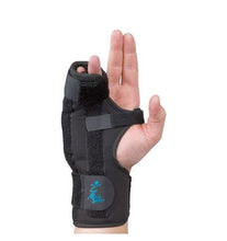 Load image into Gallery viewer, MedSpec: Boxer Splint