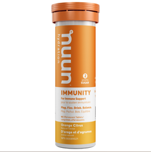 Load image into Gallery viewer, Nuun: Immunity
