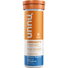 Load image into Gallery viewer, Nuun: Immunity