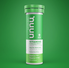 Load image into Gallery viewer, Nuun: Vitamins