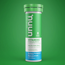 Load image into Gallery viewer, Nuun: Vitamins