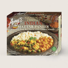 Load image into Gallery viewer, Amy's: Bowls