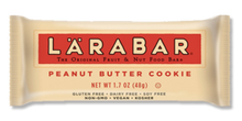 Load image into Gallery viewer, Larabar: Snack Bars