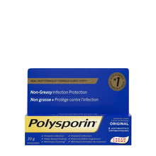 Load image into Gallery viewer, Polysporin
