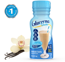 Load image into Gallery viewer, Glucerna: Meal Replacement Shakes for People with Diabetes