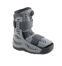 Load image into Gallery viewer, Ossur: Rebound Air Walker