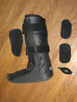 Load image into Gallery viewer, Landmark: LDK2 Air Walker