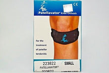 Load image into Gallery viewer, MedSpec: Patellavator Knee Orthosis