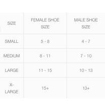 Load image into Gallery viewer, Landmark: LDK2 Air Walker