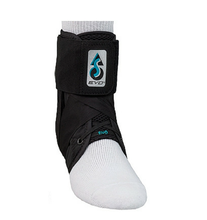 Load image into Gallery viewer, MedSpec: ASO EVO Ankle Stabilizer