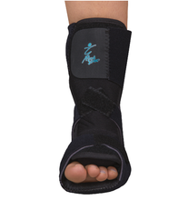 Load image into Gallery viewer, MedSpec: Phantom Dorsal Night Splint