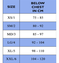 Load image into Gallery viewer, Orliman: Strong Shoulder Support