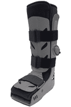 Load image into Gallery viewer, Landmark: MKO Sprint Air Walker