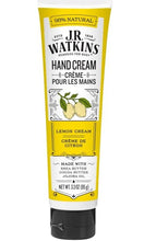 Load image into Gallery viewer, J.R. Watkins: Hand Cream