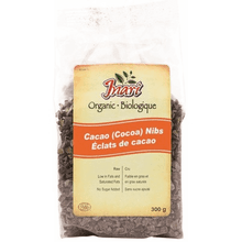 Load image into Gallery viewer, Inari: Cacao