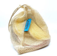 Load image into Gallery viewer, Truearth: Reusable Bamboo Makeup Pads