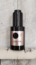 Load image into Gallery viewer, Routine: Woke Glow Day Oil