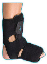 Load image into Gallery viewer, MedSpec: Phantom Dorsal Night Splint