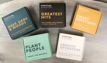 Load image into Gallery viewer, Routine: Deodorant Minis Kits