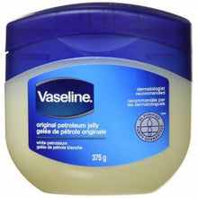Load image into Gallery viewer, Vaseline: Original Healing Petroleum Jelly