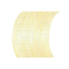 Load image into Gallery viewer, Colora: Henna Powder Natural Haircolor