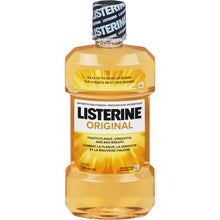 Load image into Gallery viewer, Listerine