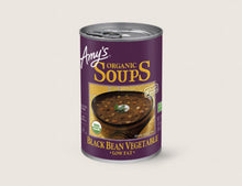 Load image into Gallery viewer, Amy&#39;s: Organic Soup
