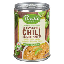 Load image into Gallery viewer, Pacific Foods: Chili
