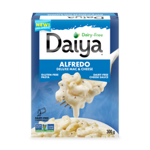 Load image into Gallery viewer, Daiya: Deluxe Cheezy Mac
