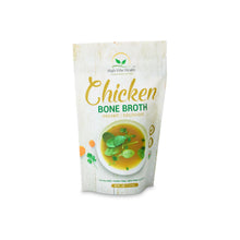 Load image into Gallery viewer, High-Vibe Health: Bone Broth
