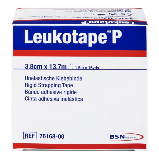 Leukotape® P