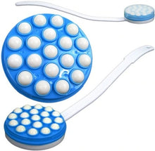 Load image into Gallery viewer, Parsons: Roll-A-Lotion Applicator
