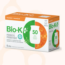 Load image into Gallery viewer, Bio-K+: Vegan Probiotic Drink
