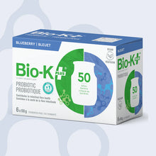 Load image into Gallery viewer, Bio-K+: Vegan Probiotic Drink

