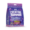 Applied Nutrition: Creatine Gummies Blackcurrant 3000mg