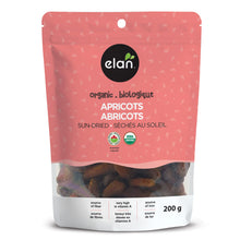 Load image into Gallery viewer, Elan: Organic Nuts &amp; Fruit
