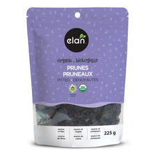 Load image into Gallery viewer, Elan: Organic Nuts &amp; Fruit
