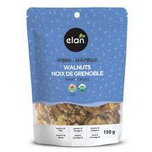 Load image into Gallery viewer, Elan: Organic Nuts &amp; Fruit
