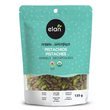Load image into Gallery viewer, Elan: Organic Nuts &amp; Fruit
