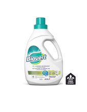 Load image into Gallery viewer, Biovert: HE Laundry Detergent
